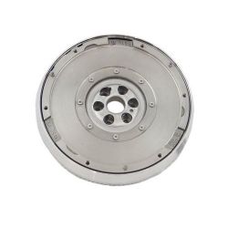 Imagem de Volante Bimassa - VALEO-CIBIE 836257