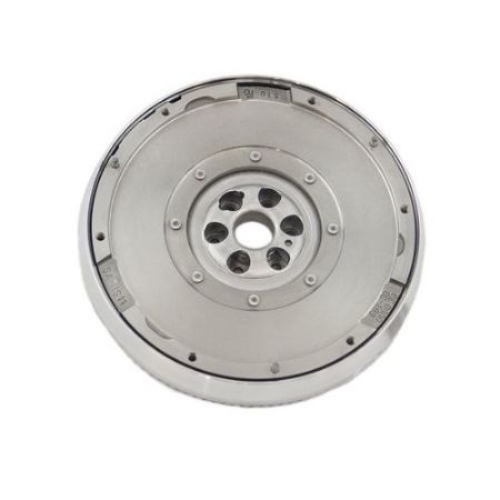 Imagem de Volante Bimassa - VALEO-CIBIE 836257