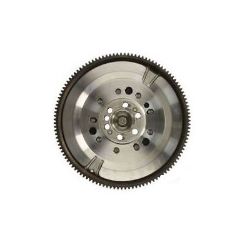 Imagem de Volante Bimassa BMW 328 - VALEO-CIBIE 836281