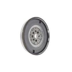 Imagem de Volante Bimassa MERCEDES BENZ A250/CLA - VALEO-CIBIE 836337