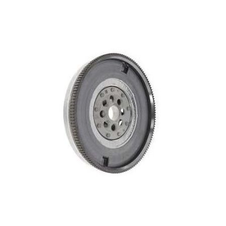 Imagem de Volante Bimassa MERCEDES BENZ A250/CLA - VALEO-CIBIE 836337