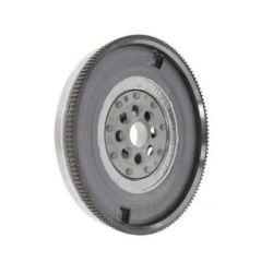 Imagem de Volante Bimassa MERCEDES BENZ GLB 200 - VALEO-CIBIE 836339