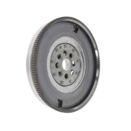 Imagem de Volante Bimassa MERCEDES BENZ GLB 200 - VALEO-CIBIE 836339