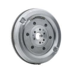 Imagem de Volante Bimassa BMW 218I - VALEO-CIBIE 836388