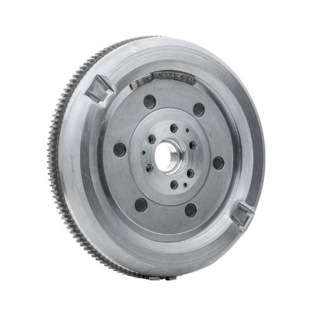 Imagem de Volante Bimassa BMW 218I - VALEO-CIBIE 836388