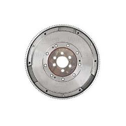 Imagem de Volante Bimassa - VALEO-CIBIE 836540