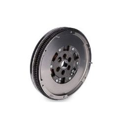 Imagem de Volante Bimassa - VALEO-CIBIE 836546