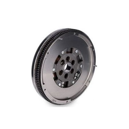 Imagem de Volante Bimassa - VALEO-CIBIE 836546