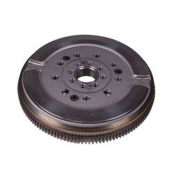 Imagem de Volante Bimassa - VALEO-CIBIE 836552
