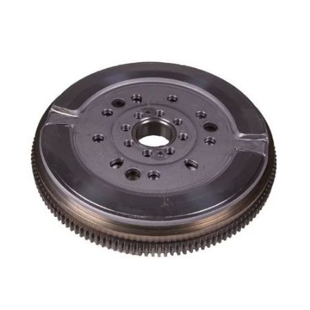 Imagem de Volante Bimassa - VALEO-CIBIE 836552
