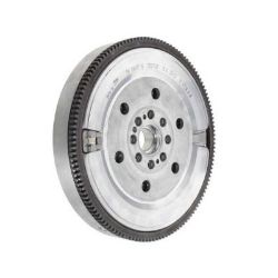 Imagem de VOLANTE BI-MASSA GOLF 2.0 16V 13/20 - VALEO-CIBIE 836555