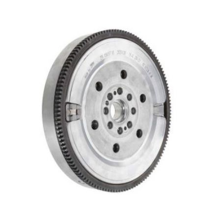 Imagem de VOLANTE BI-MASSA GOLF 2.0 16V 13/20 - VALEO-CIBIE 836555