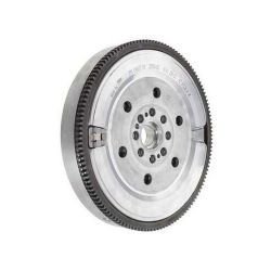 Imagem de Volante Bimassa - VALEO-CIBIE 836746