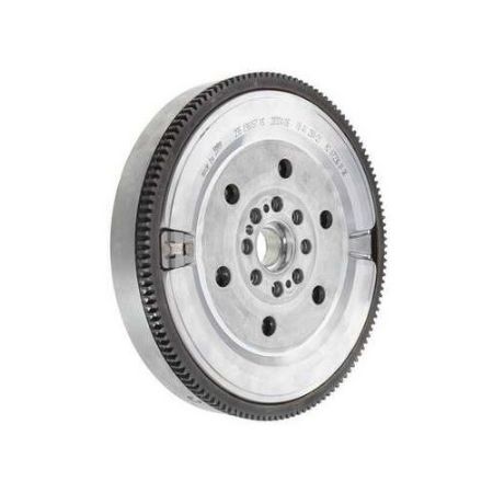 Imagem de Volante Bimassa - VALEO-CIBIE 836746