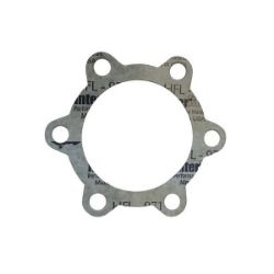 Imagem de Junta Semi Eixo - MAXI PARTS 23B501291