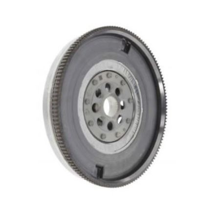 Imagem de Volante Bimassa - VALEO-CIBIE 836785