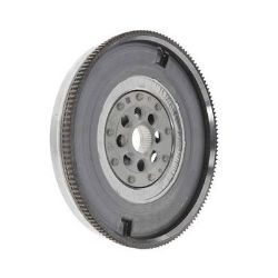 Imagem de Volante Bimassa BMW 118I/218I - VALEO-CIBIE 836786