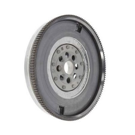 Imagem de Volante Bimassa BMW 118I/218I - VALEO-CIBIE 836786