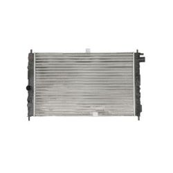 Imagem de Radiador - MTF RD6257E