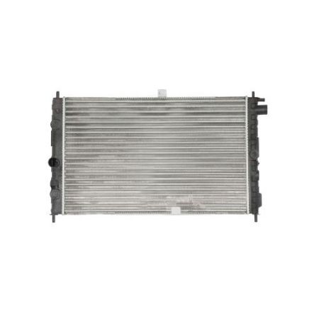 Imagem de Radiador - MTF RD6257E