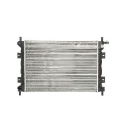 Imagem de Radiador de Água FORD FIESTA/KA - MTF RD6520E
