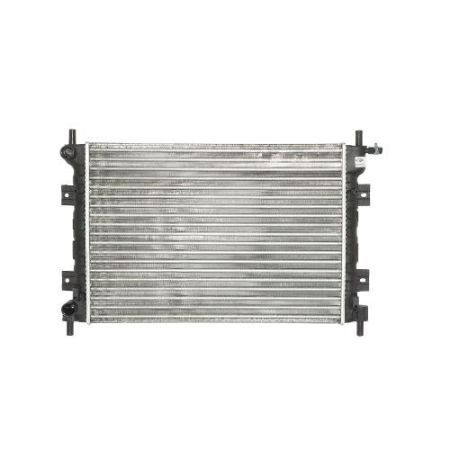 Imagem de Radiador de Água FORD FIESTA/KA - MTF RD6520E