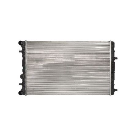 Imagem de Radiador de Água com Ar-condicionado - MTF RD6528E