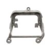 Imagem de Suporte Coxim Motor RENAULT MASTER - RENAULT 112225095R