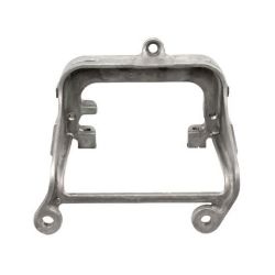 Imagem de Suporte Coxim Motor RENAULT MASTER - RENAULT 112225095R