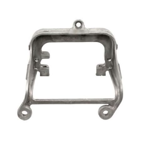 Imagem de Suporte Coxim Motor RENAULT MASTER - RENAULT 112225095R