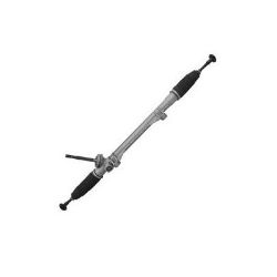 Imagem de Caixa de Direção Elétrica RENAULT MEGANE - ROC 26632