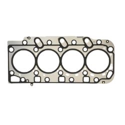 Imagem de Junta do Cabeçote (0.90mm) HYUNDAI HR - SABO 82892