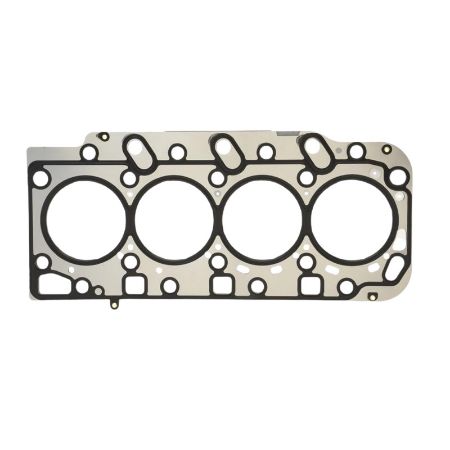 Imagem de Junta do Cabeçote (0.90mm) HYUNDAI HR - SABO 82892