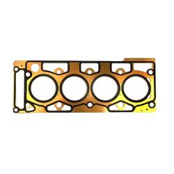 Imagem de Junta do Cabeçote FORD FIESTA/KA Chapa - SABO 82311FLEX