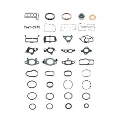 Imagem de Jogo de Juntas do Motor MERCEDES BENZ SPRINTER Com Junta de Cabeçote com Retentor - SABO 80962