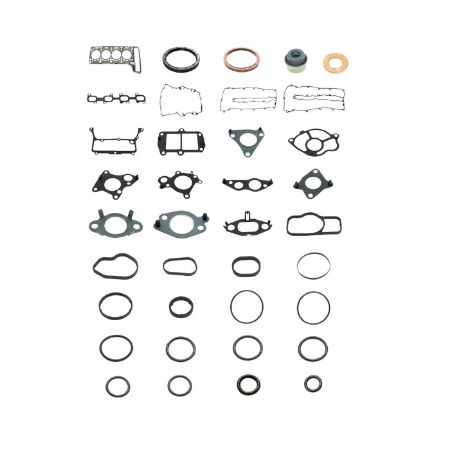 Imagem de Jogo de Juntas do Motor MERCEDES BENZ SPRINTER Com Junta de Cabeçote com Retentor - SABO 80962