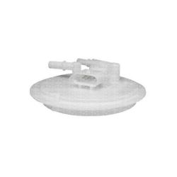 Imagem de Flange da Bomba de Combustível FIAT LINEA - DS 2423