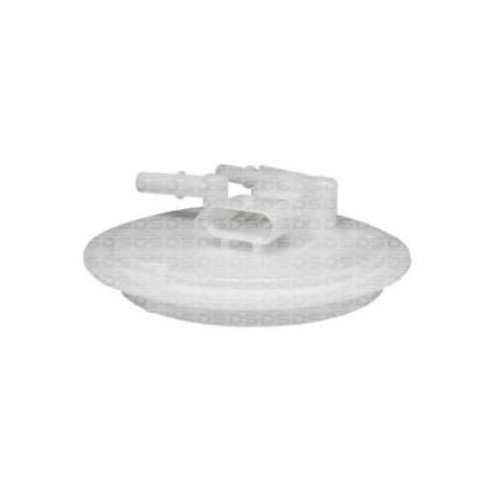 Imagem de Flange da Bomba de Combustível FIAT LINEA - DS 2423