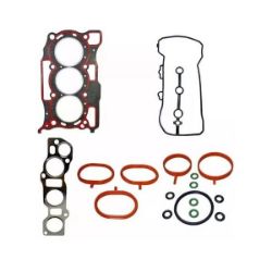 Imagem de Jogo de Juntas Superior NISSAN MARCH/VERSA Sem Retentor - SABO 79931FLEX