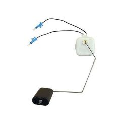 Imagem de Sensor do Nível de Combustível - TSA T010316