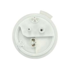 Imagem de Flange da Bomba de Combustível - TSA T030117