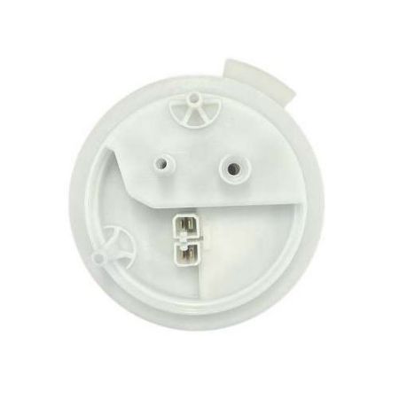 Imagem de Flange da Bomba de Combustível - TSA T030117