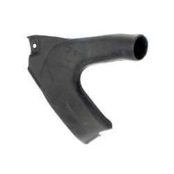 Imagem de Bocal do Filtro de Ar - MARVINI M554
