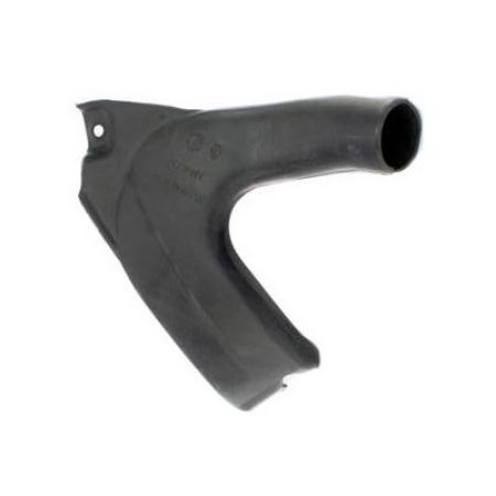 Imagem de Bocal do Filtro de Ar - MARVINI M554