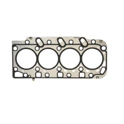 Imagem de Junta do Cabeçote (0.85mm) HYUNDAI HR - SABO 82792