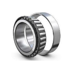 Imagem de Rolamento de Roda Dianteira Externa - SKF 33210A