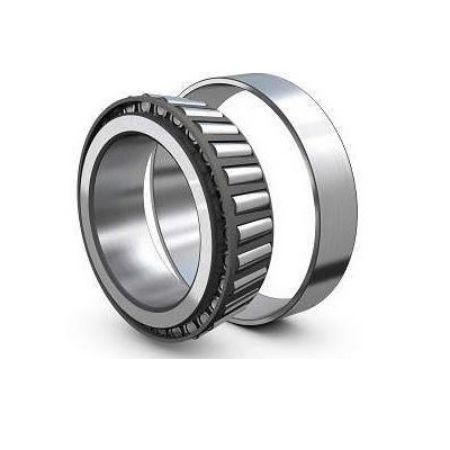 Imagem de Rolamento de Roda Dianteira Externa - SKF 33210A
