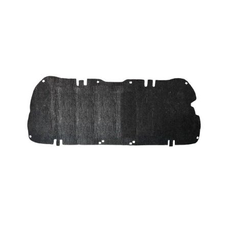 Imagem de Forro Capô FIAT TORO - GRUD GTC5216