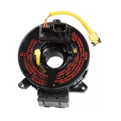 Imagem de Cinta do Airbag GWM HAVAL H6 - IMPORTADO RYT1710137