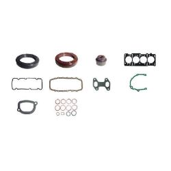 Imagem de Jogo de Juntas Completo do Motor Com Retentor - SABO 80324FLEXR